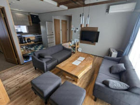 DATE DREAM DATE home - Vacation STAY 26057v